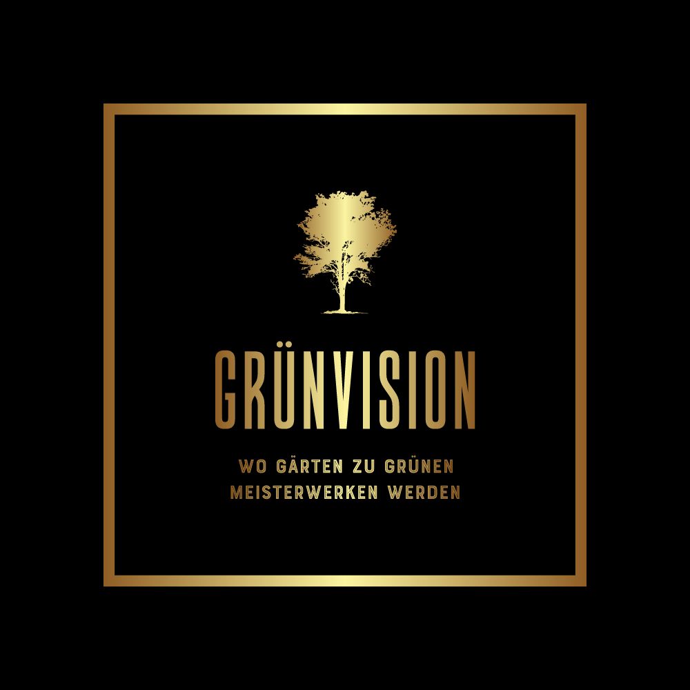 Matej Siric „Grünvision“