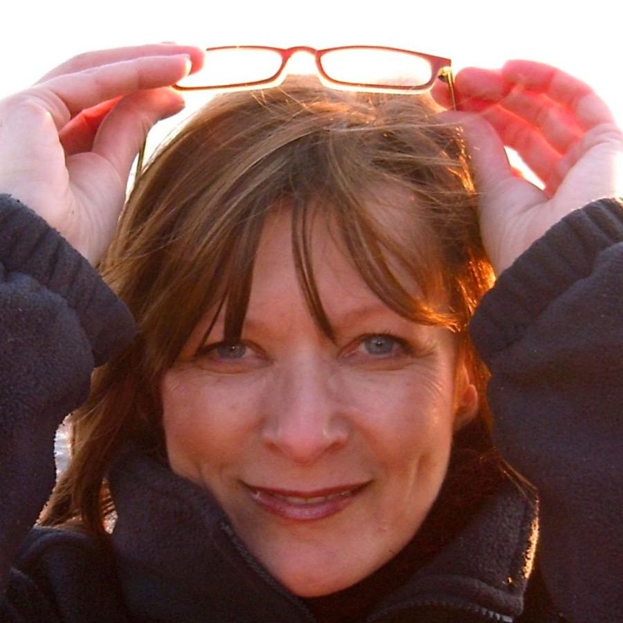 Zeit für Massage - Brigitte Böttcher-Schneider