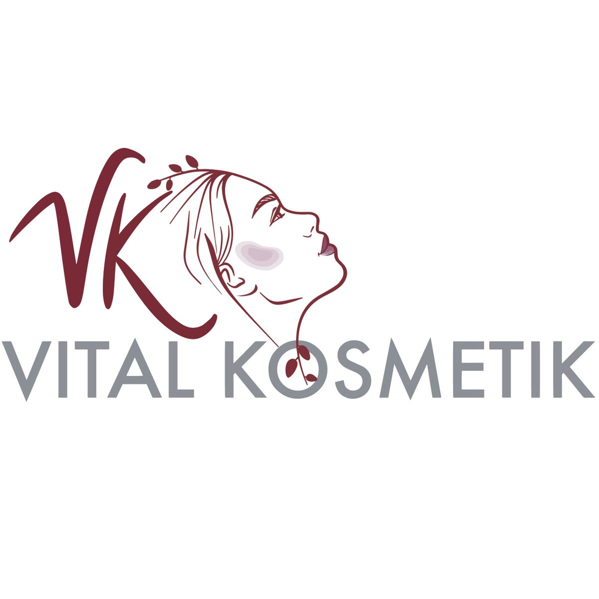 Vital Kosmetik