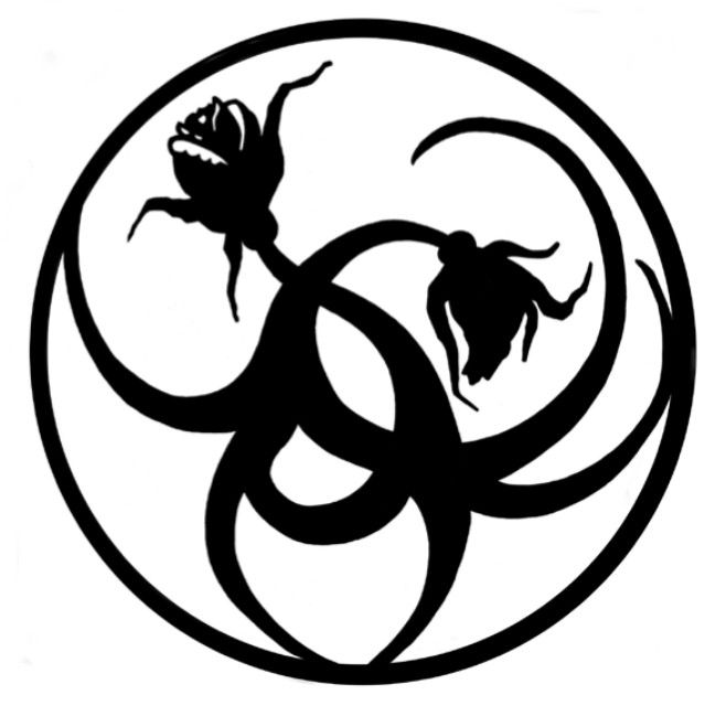 Ghostknots
