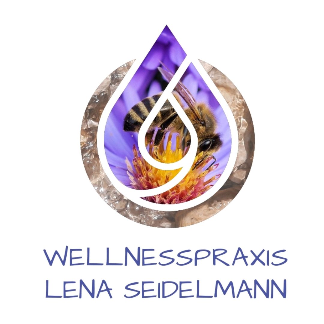 Wellnesspraxis Lena Seidelmann
