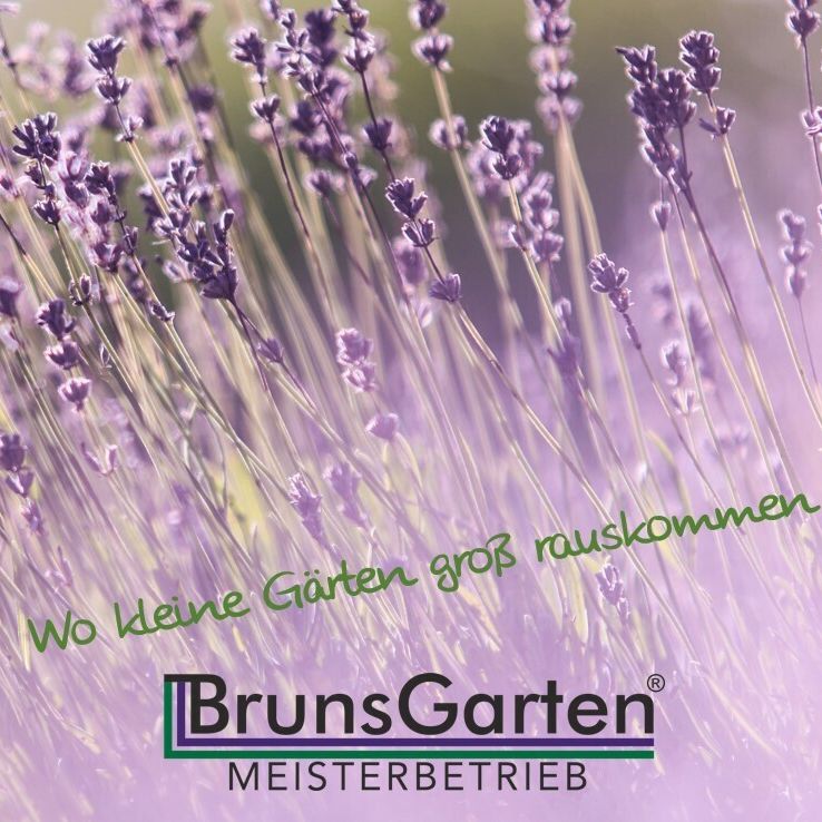 BrunsGarten