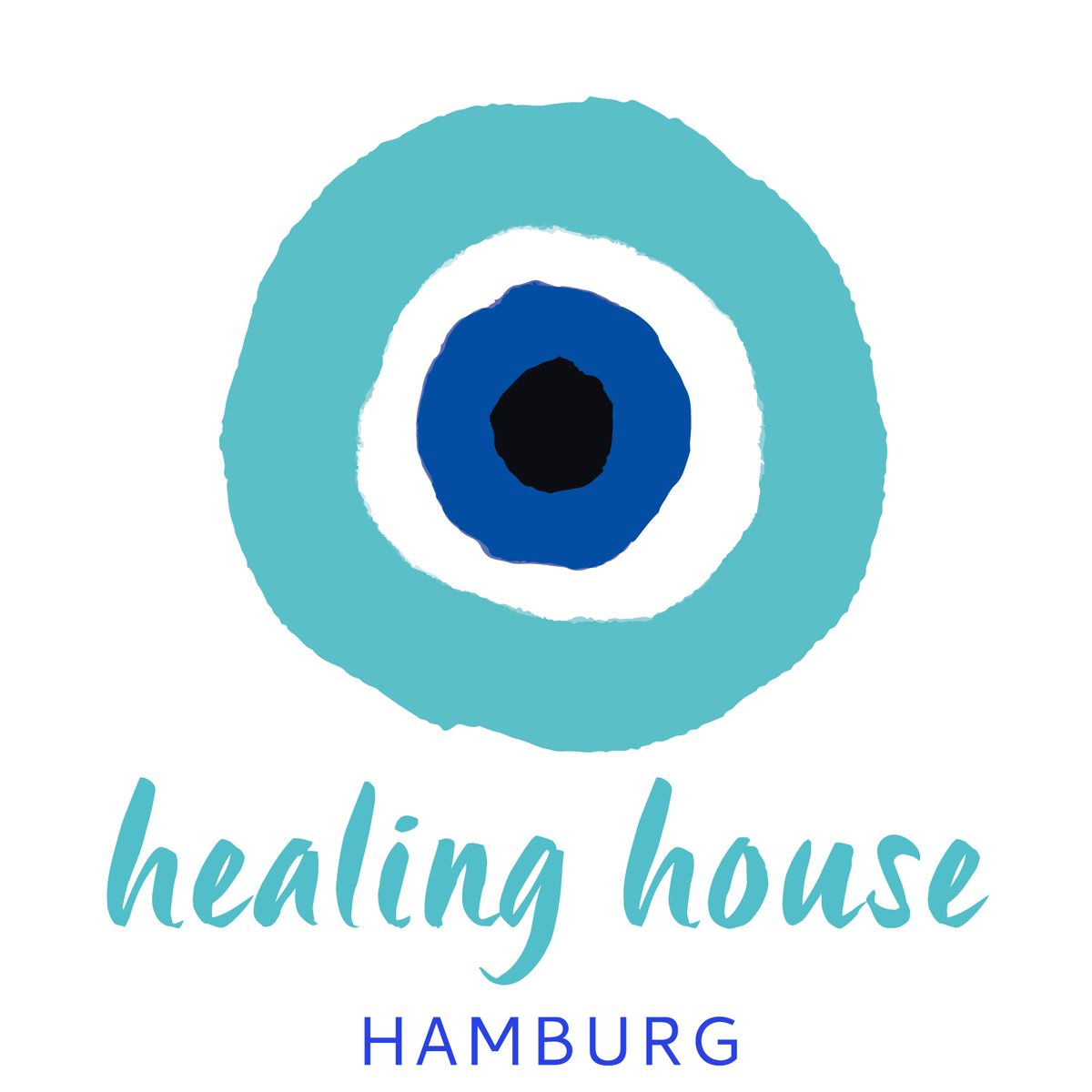 Healing House Hamburg