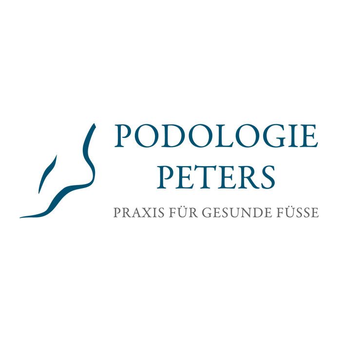 Podologie Peters in Hennef