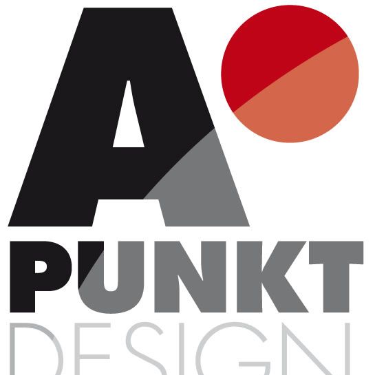 apunkt design hamburg