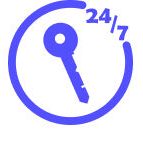 Schluesseldienst Herford 24
