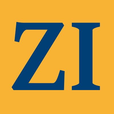 Zocholl Immobilien GmbH