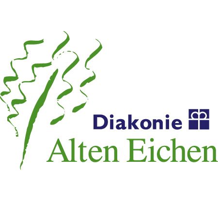 Diakonie Alten Eichen