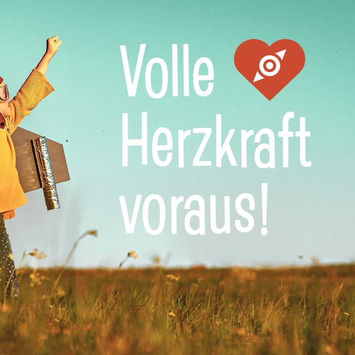 Selbstbehauptungs- & Resilienztrainerin