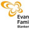 Evangelische Familienbildung Blankenese