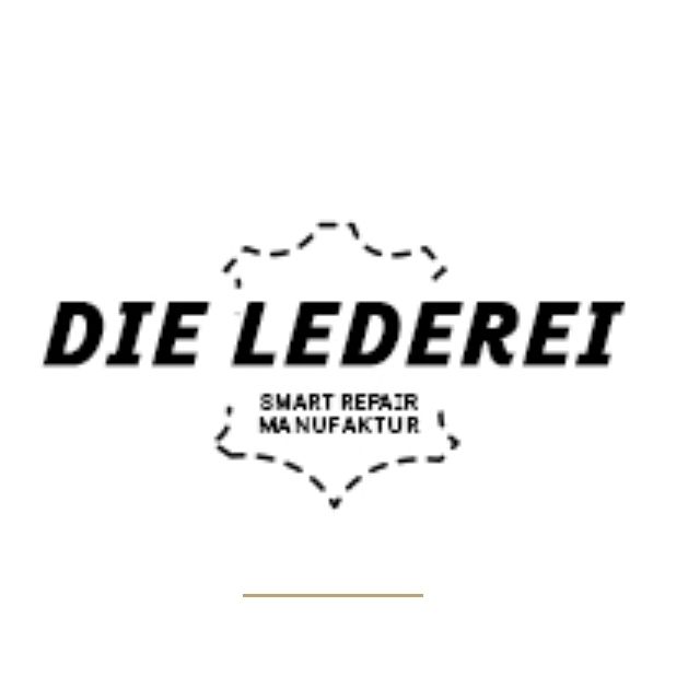Die Lederei Smart Repair Manufaktur