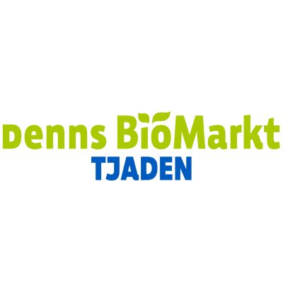 Denn's BioMarkt TJADEN