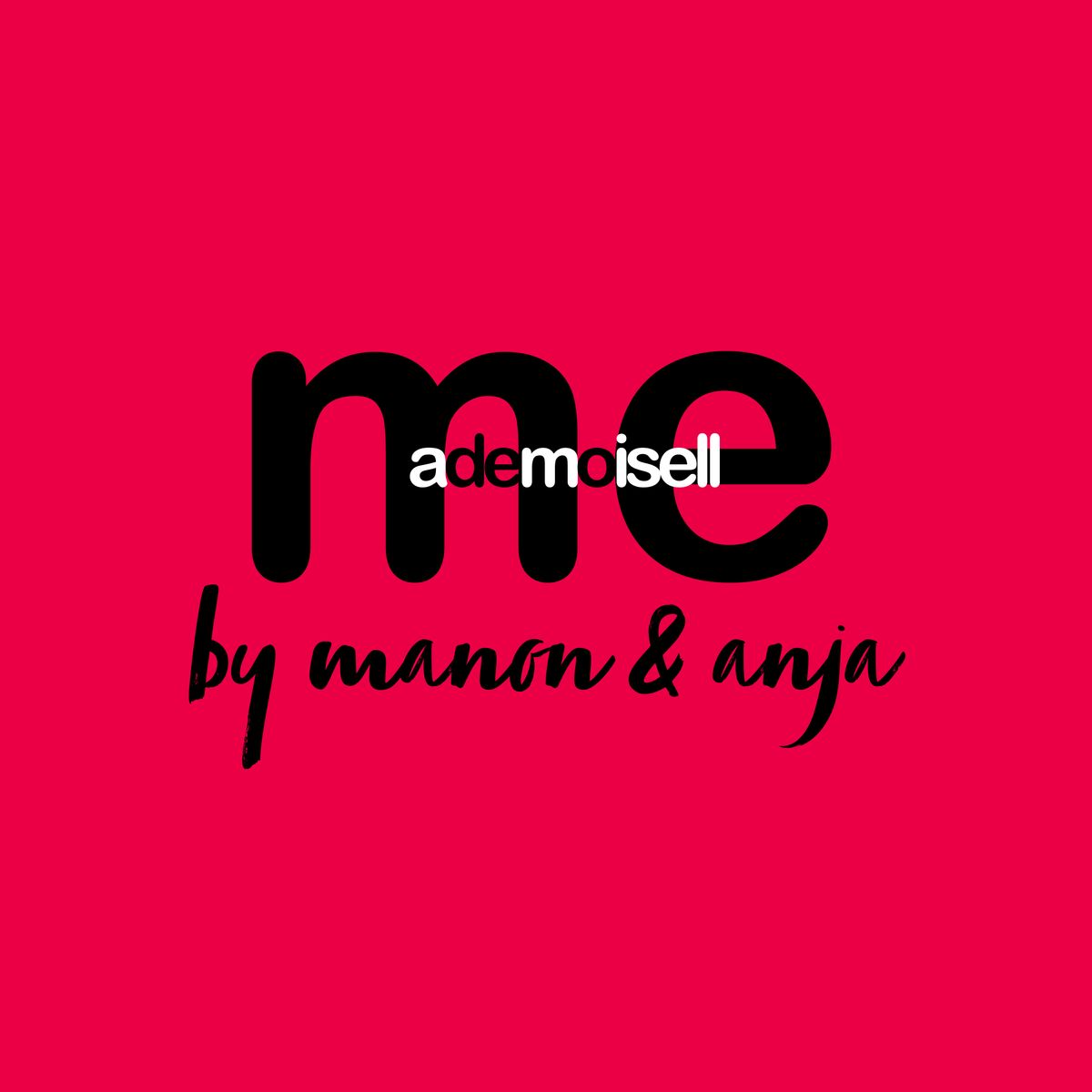 Friseur me by manon & anja