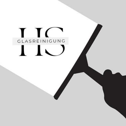 HS Glasreinigung