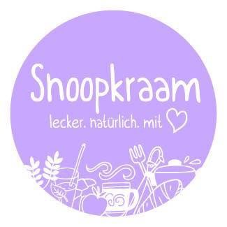 Snoopkraam