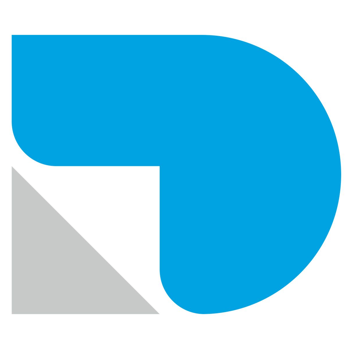 Debitoor GmbH
