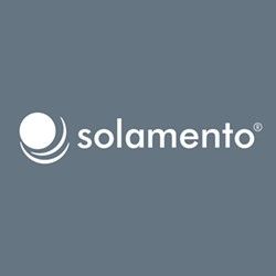 Solamento Reiseagentur Roswitha Nowak