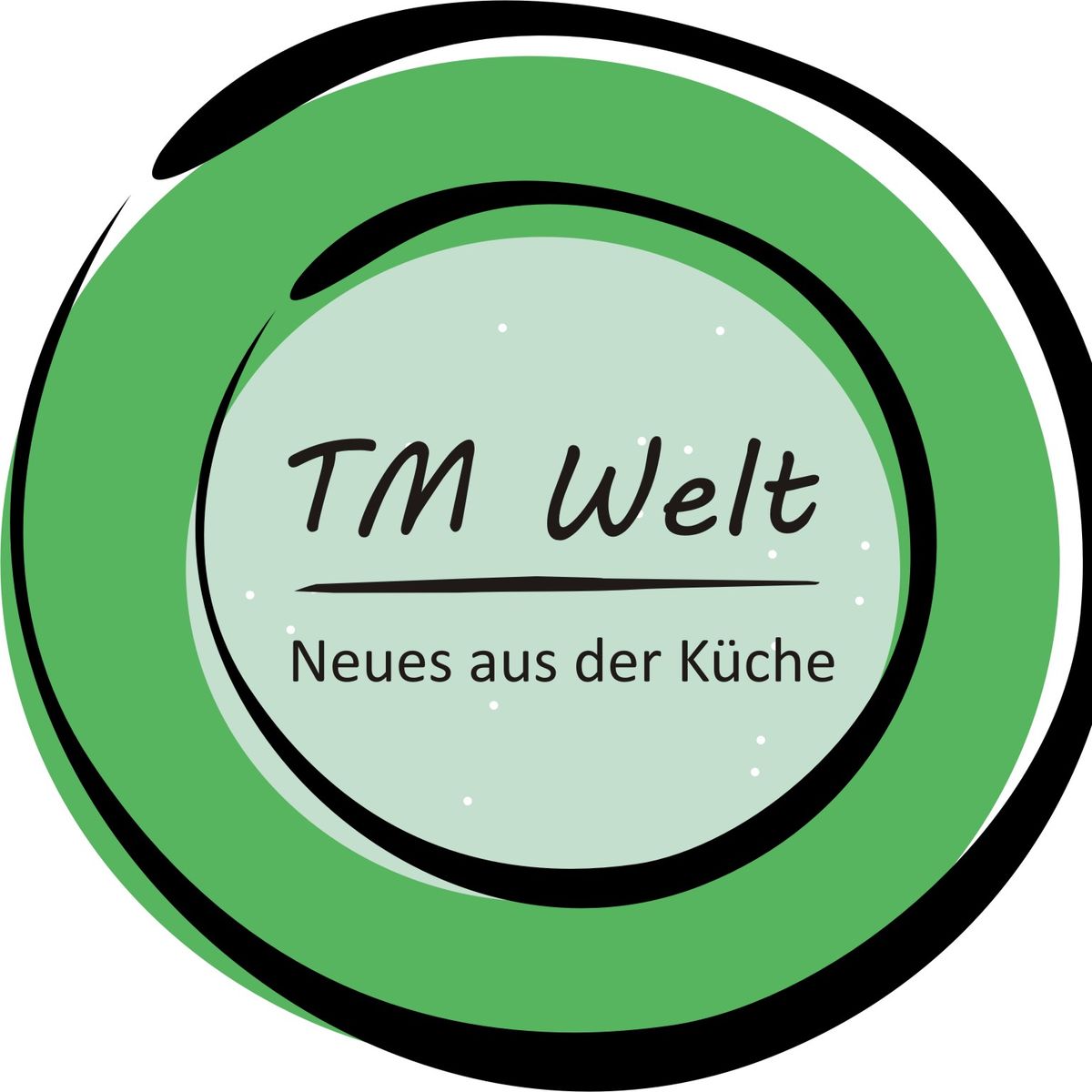 Thermomix TM6 & Friend - Betreuung und Beratung