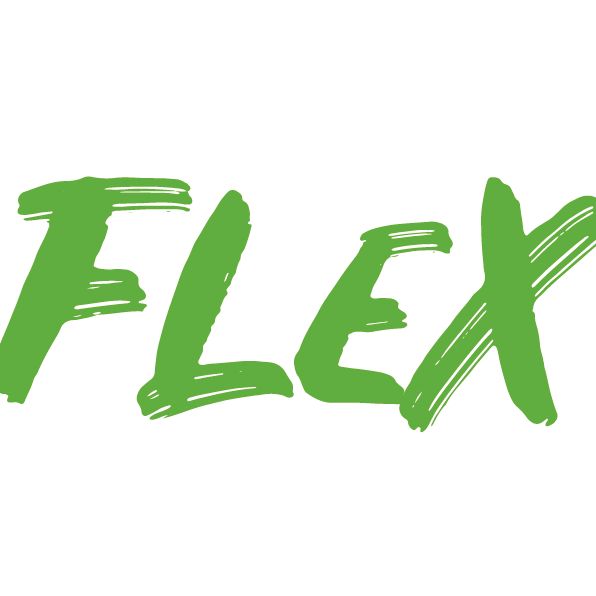 FlexRooms