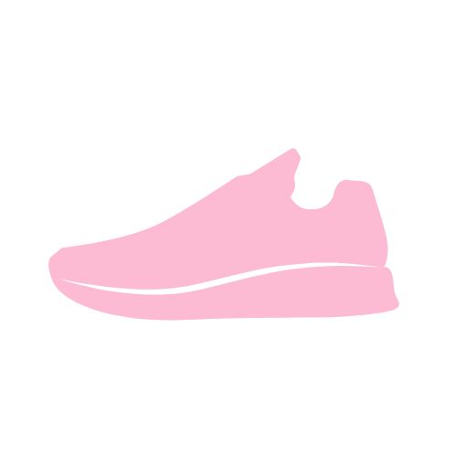 SteffisSportClub