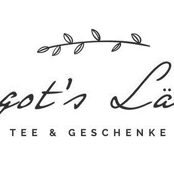 Lädle - Lotto, Hermes, UPS, Tee, Geschenke, Grußkarten, Tabak, Zeitschriften, u.v.m,