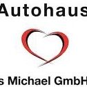 Autohaus Michael GmbH & Co.KG