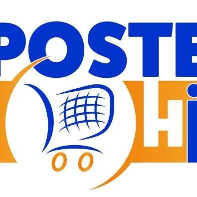 PostenHit-Sonderpostenmarkt