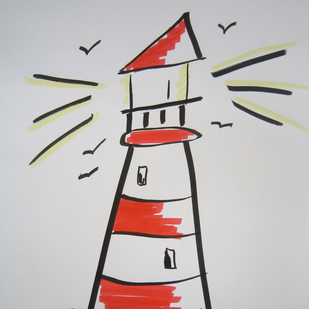 LernCoaching & Training