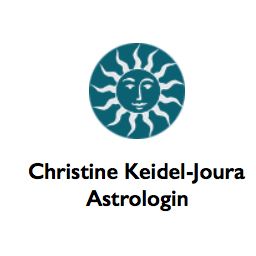 Astrologie