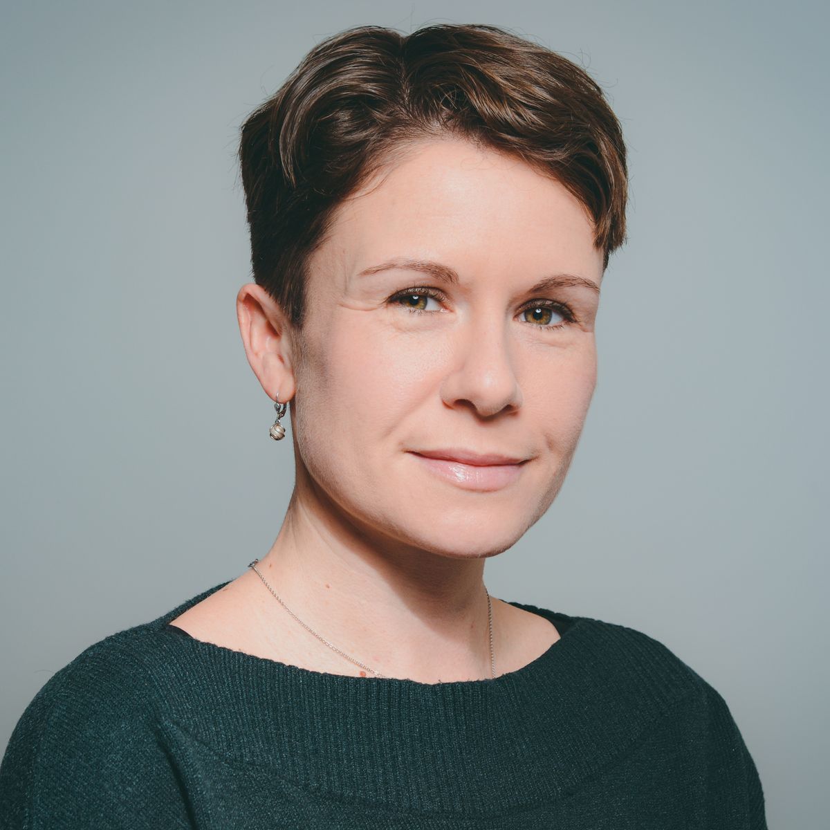Pleva & Partner Immobilien- und Versicherungsmakler