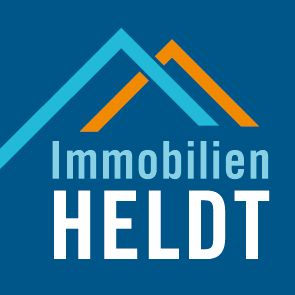 Immobilien HELDT