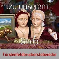Internetversteigerung