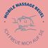 Mobile Massage Beuel