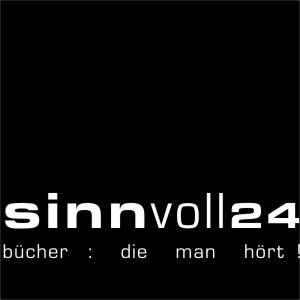 sinnvoll24