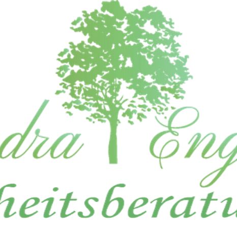 Alexandra Engel Gesundheitsberatung