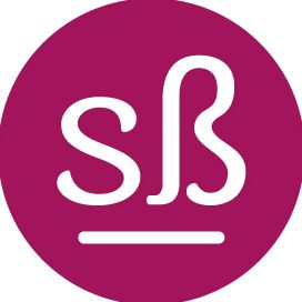 Sandra Sandvoß