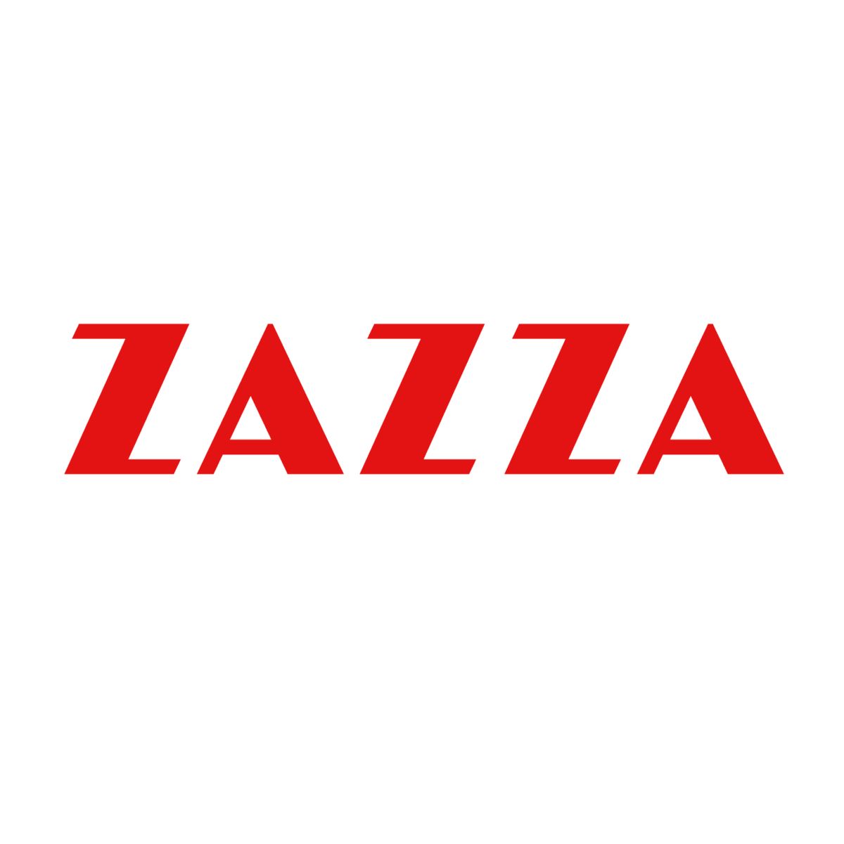 Zazza Kaffeebar Moabit