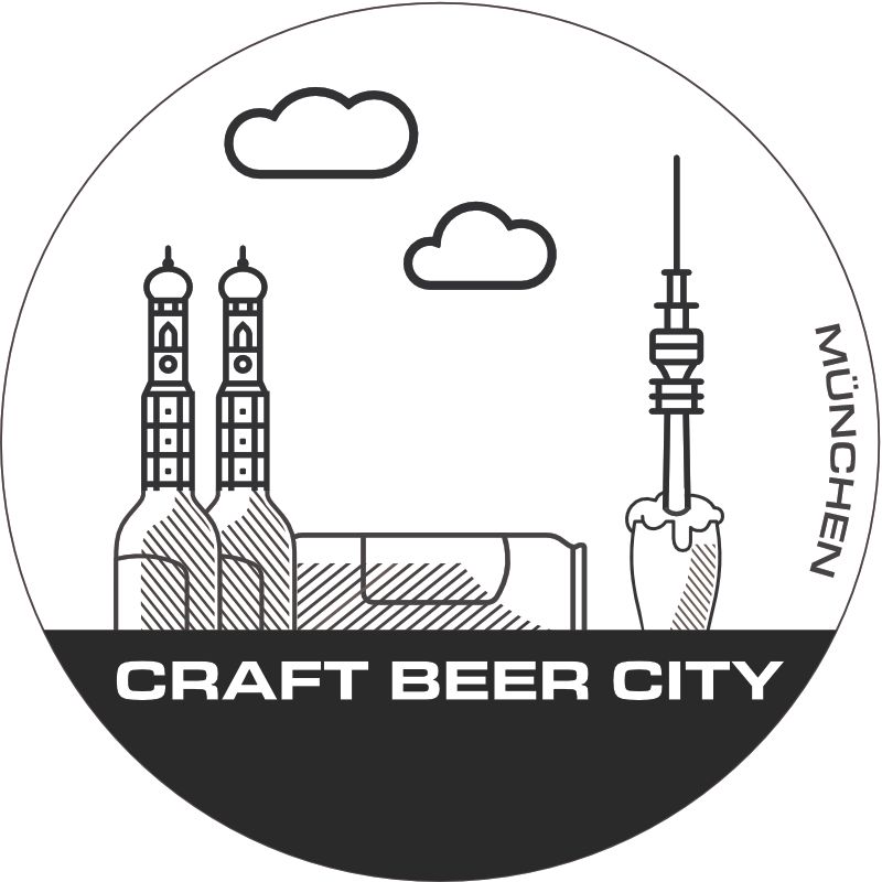 Craft Beer City