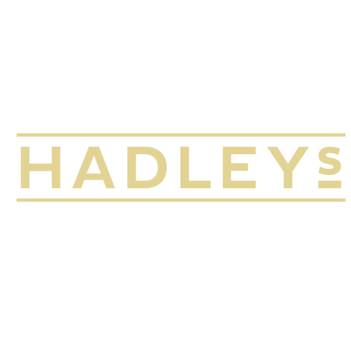 HADLEY´s Bar