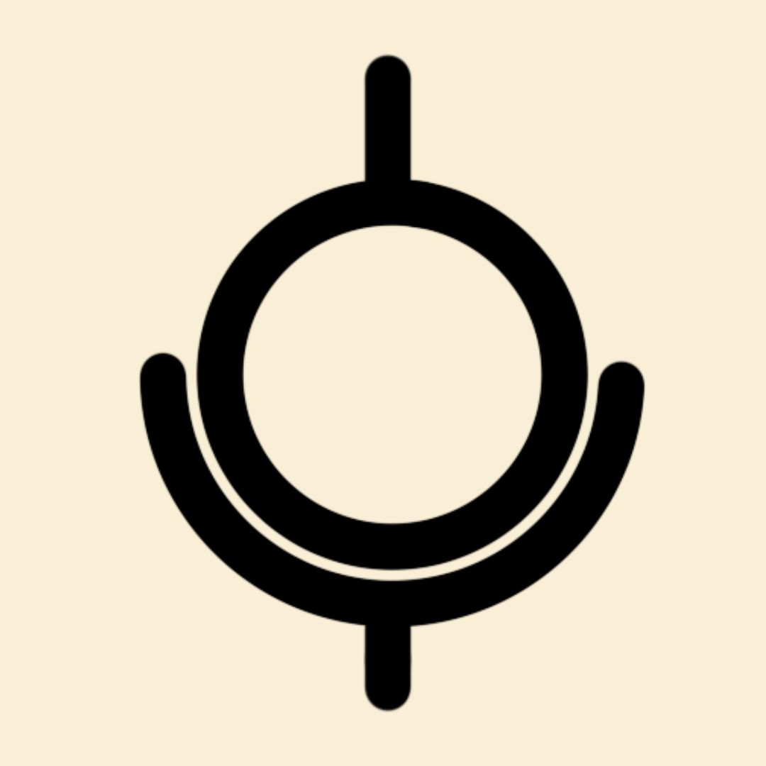 Fastensinn Fastenkurse