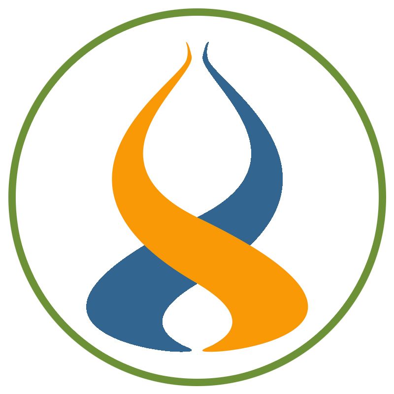 Psychotherapie (HeilprG) . Coaching . Yoga