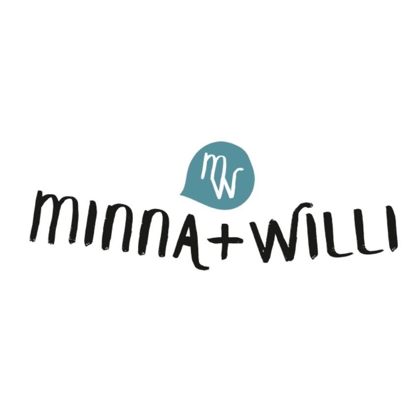 MINNA+WILLI