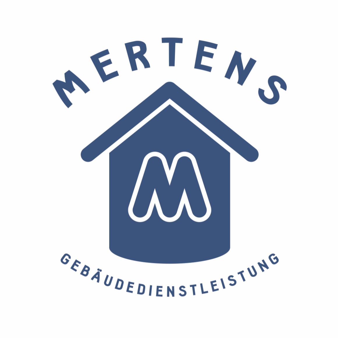 Mertens Gebäudedienstleistung
