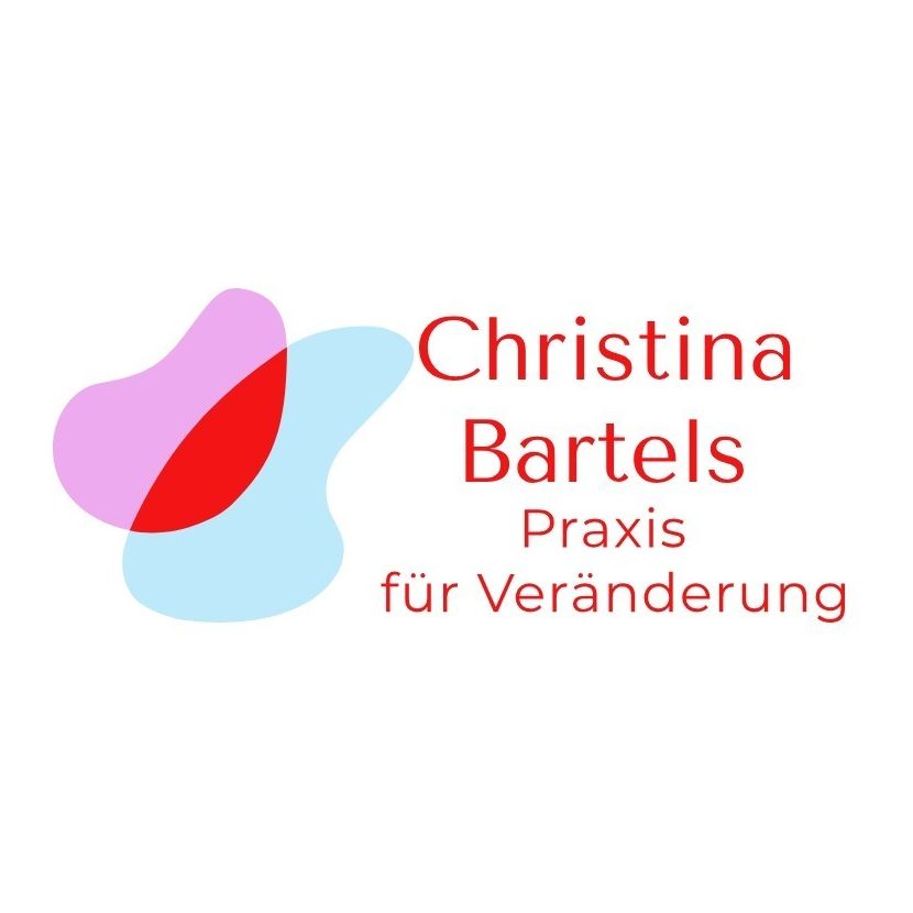 Christina Bartels | Praxis für Veränderung