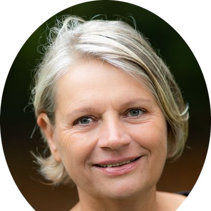Bewegungstherapie und Bothmer Gymnastik