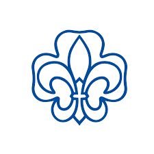 VCP München Moosach