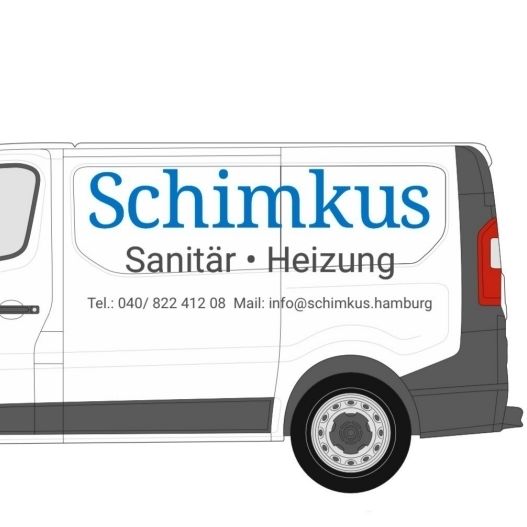 Sanitär