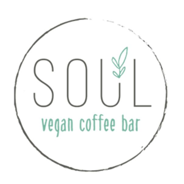 SOUL Vegan Coffee Bar