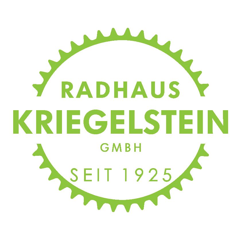 Radhaus Kriegelstein GmbH