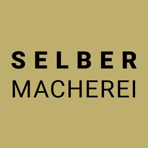 SELBERMACHEREI